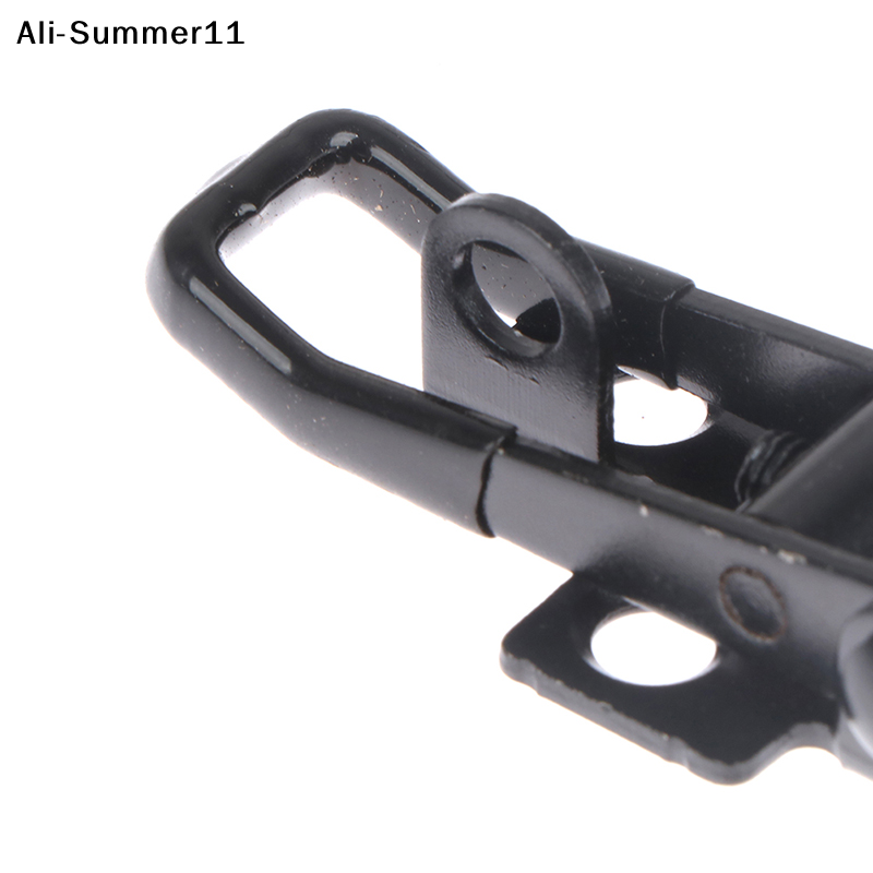【Yb1】1Pc 2026 Furniture Hardwa - Furniture Hardware Handles recensie en prijs
