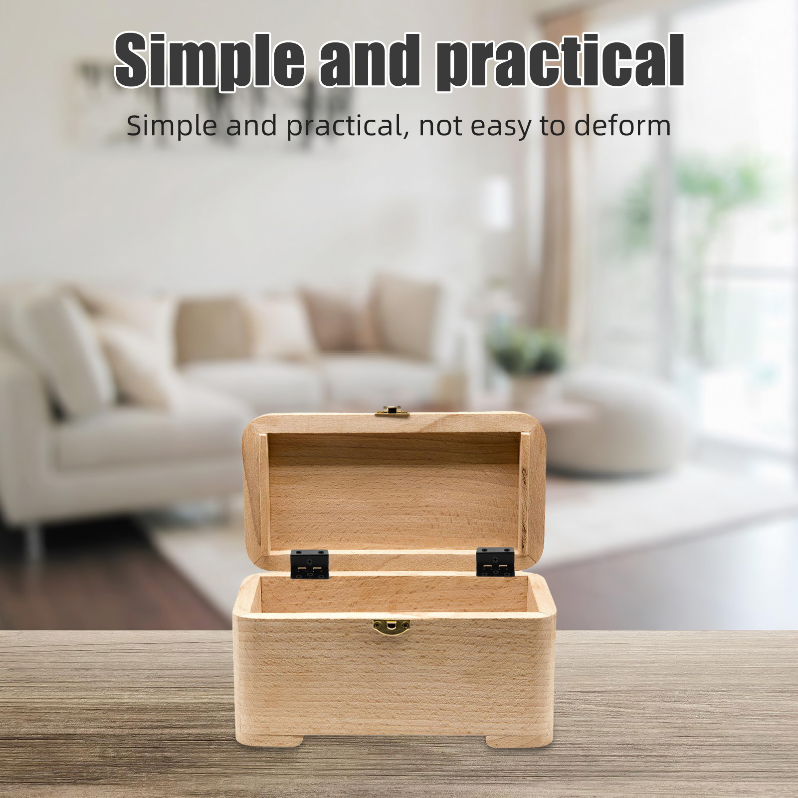 20Pcs Three Fold Furniture Hin - Vintage Furniture Hardware Replacement recensie en prijs