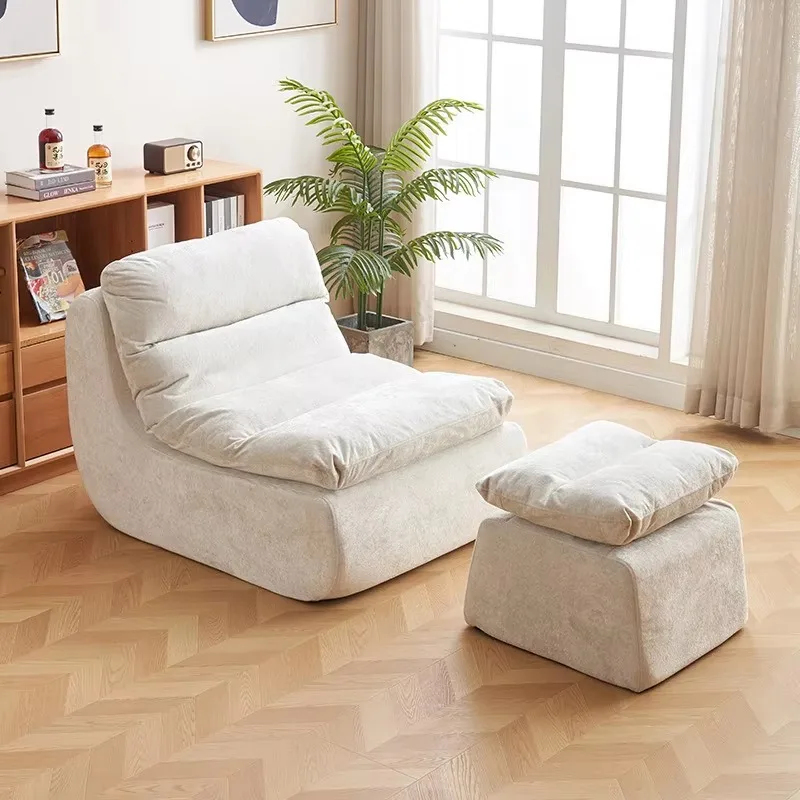 Small Apartment Simple Sofa Cl - Furniture Hardware Stores recensie en prijs