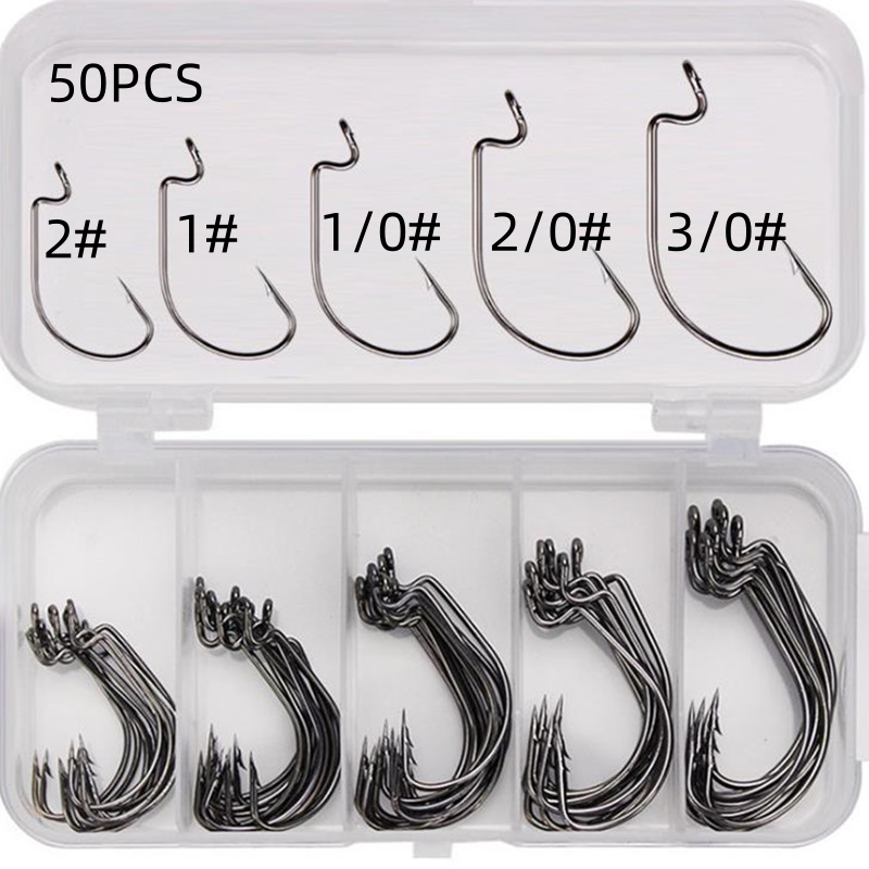 50Pcs/Box High Carbon Steel Fi - Furniture Hardware Jig recensie en prijs