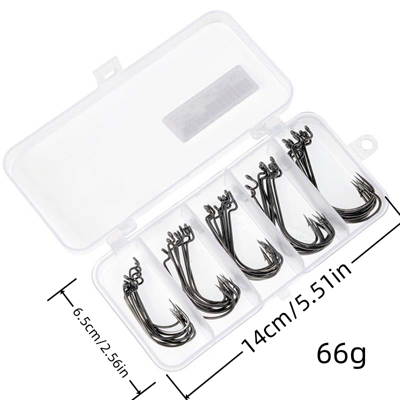 50Pcs/Box High Carbon Steel Fi - Furniture Hardware Jig recensie en prijs
