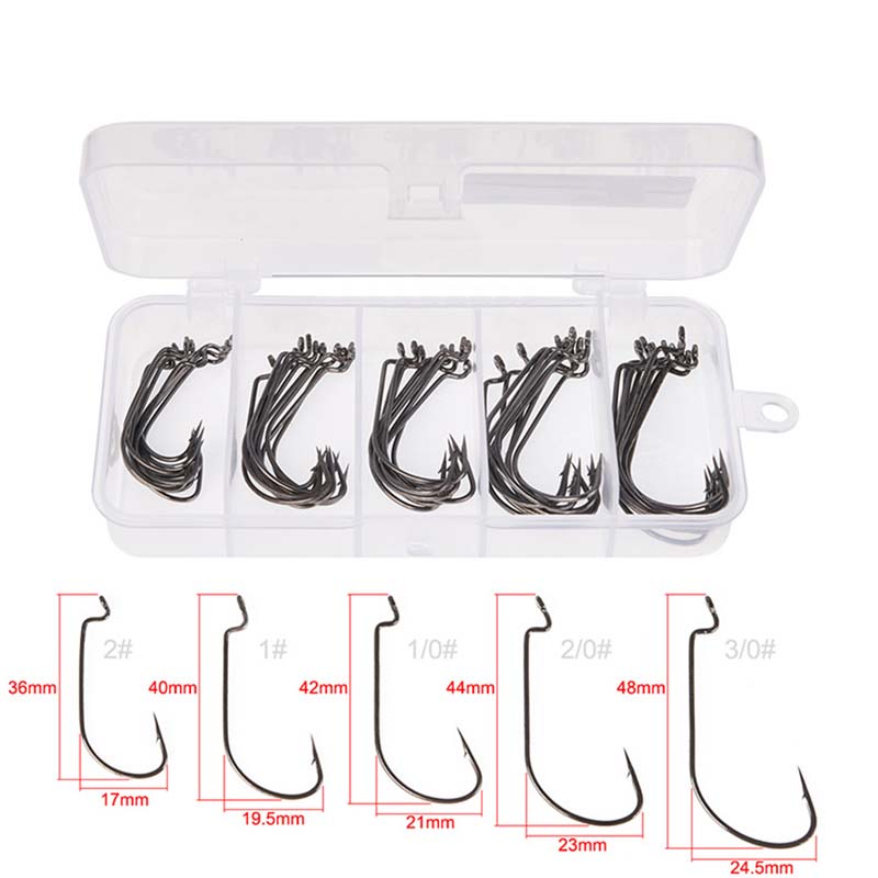 50Pcs/Box High Carbon Steel Fi - Furniture Hardware Jig recensie en prijs