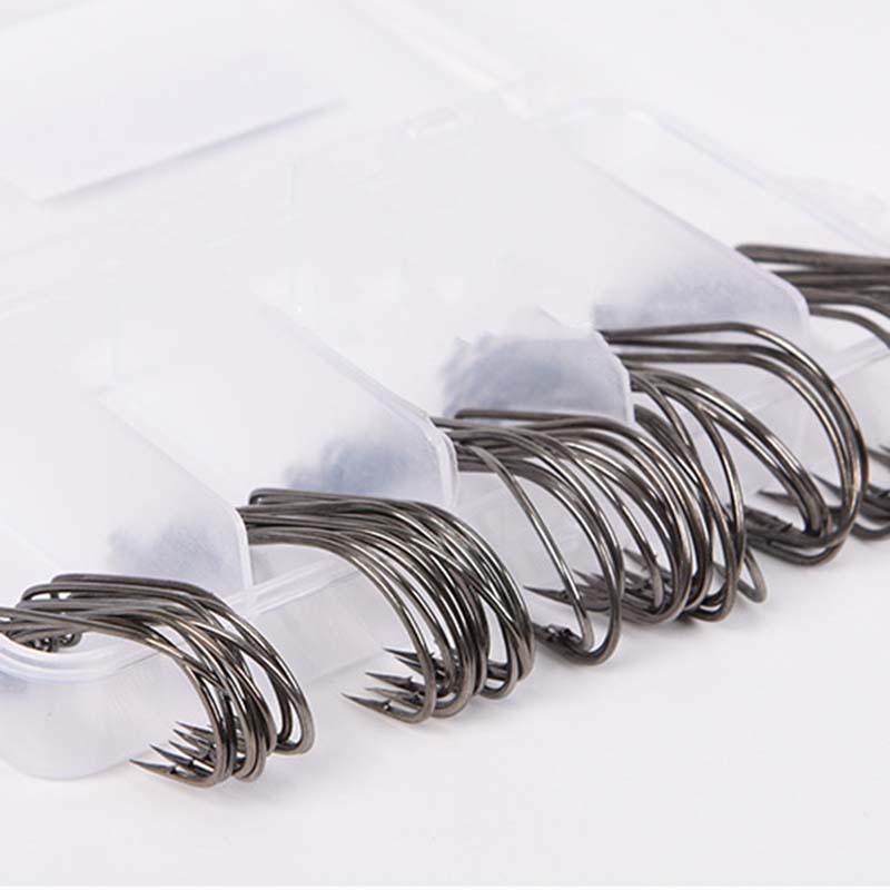 50Pcs/Box High Carbon Steel Fi - Furniture Hardware Jig recensie en prijs