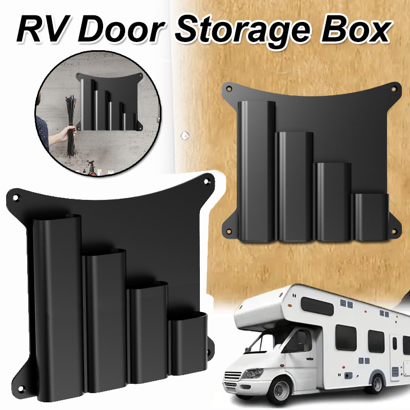 1pc Plastic 4 Grids Storage Ra - Furniture Hardware Stores recensie en prijs