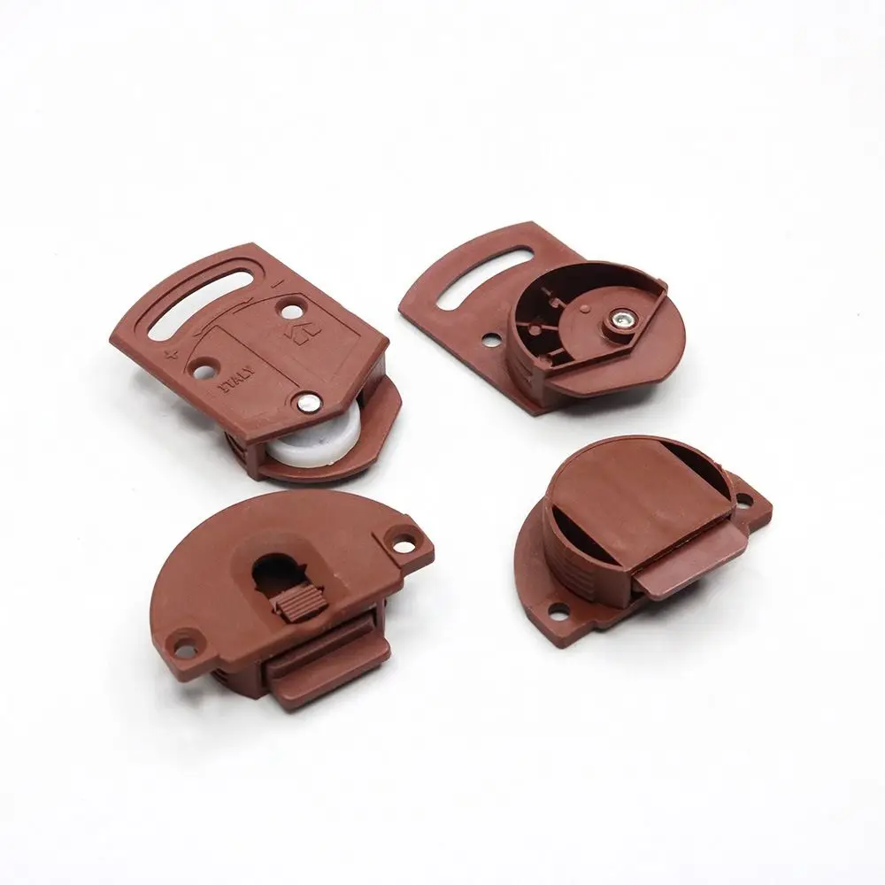 1Pair Gear Circuit Board Windo - Furniture Hardware Kit recensie en prijs