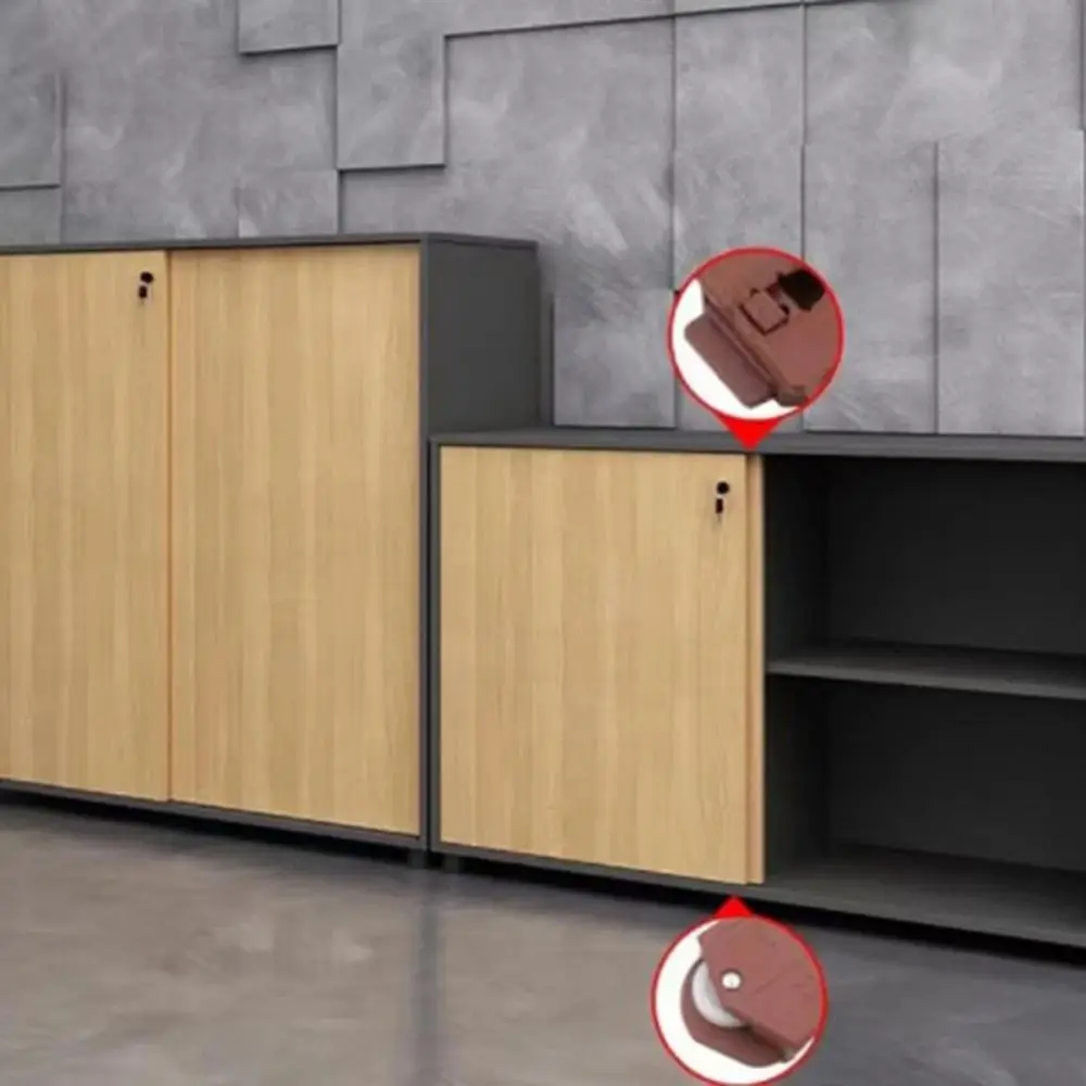 1Pair Gear Circuit Board Windo - Furniture Hardware Kit recensie en prijs