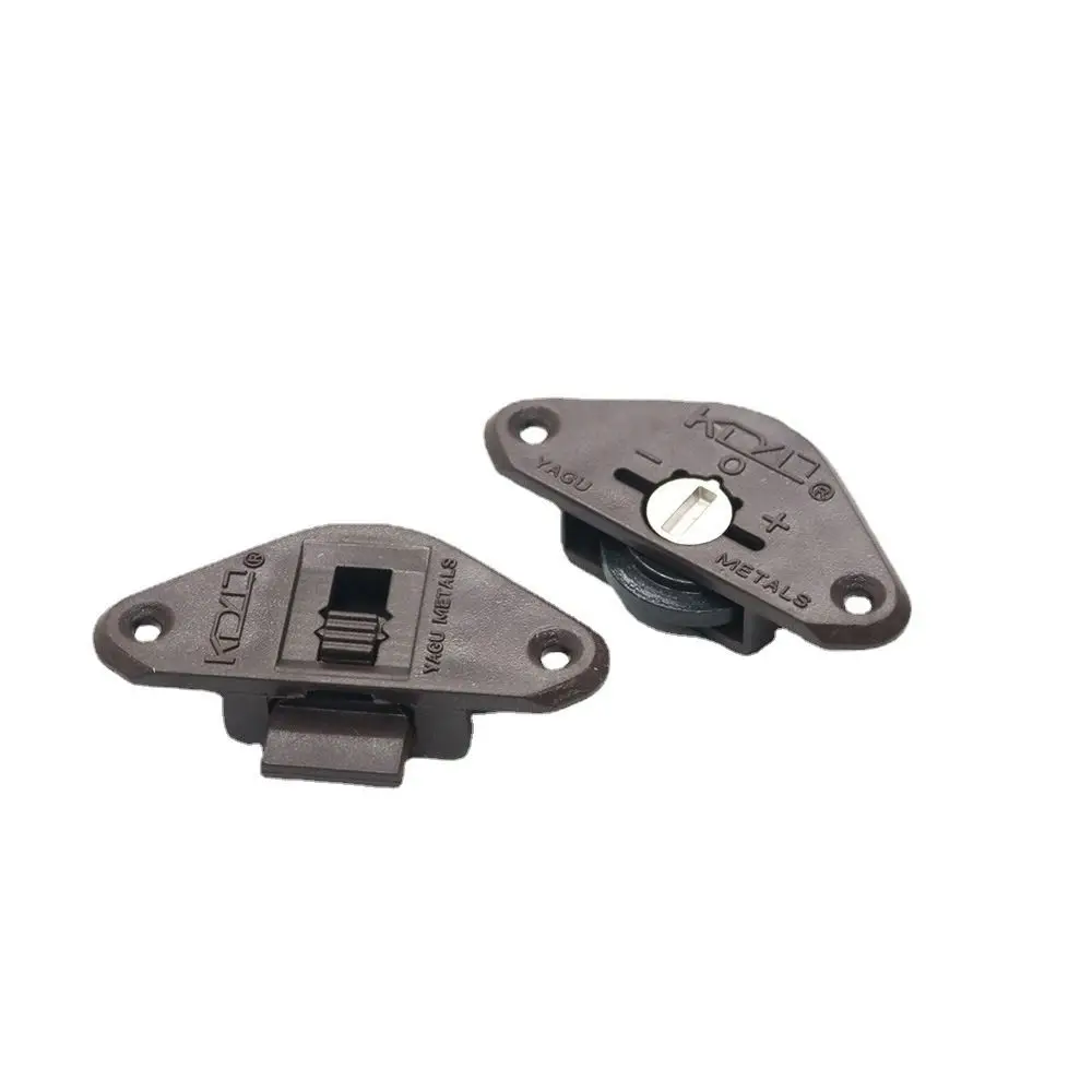 1Pair Gear Circuit Board Windo - Furniture Hardware Kit recensie en prijs