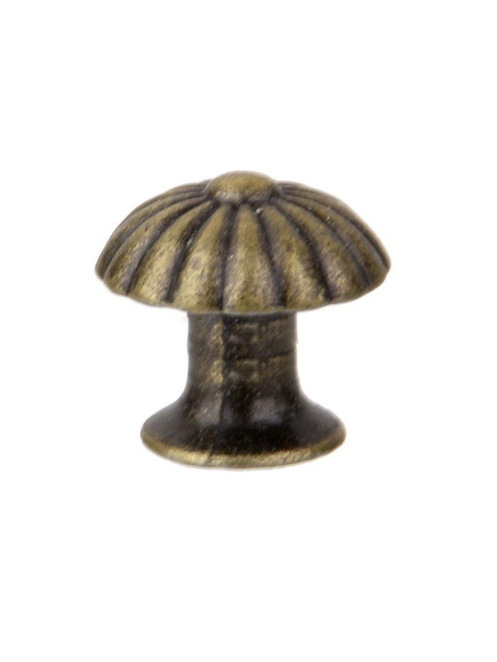 Retro Mini Round Pull Knobs 10 - Furniture Hardware Handles recensie en prijs