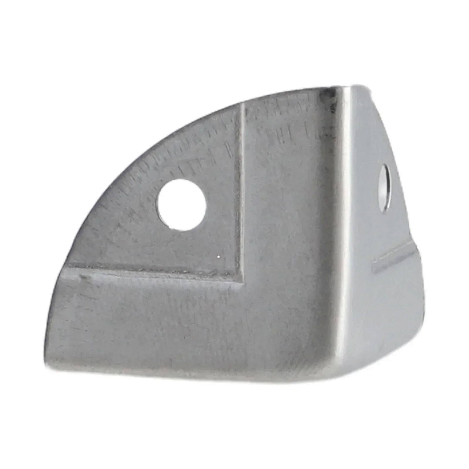 4/8/12PCS Metal Corner Protect - Corner Bracket Angle recensie en prijs
