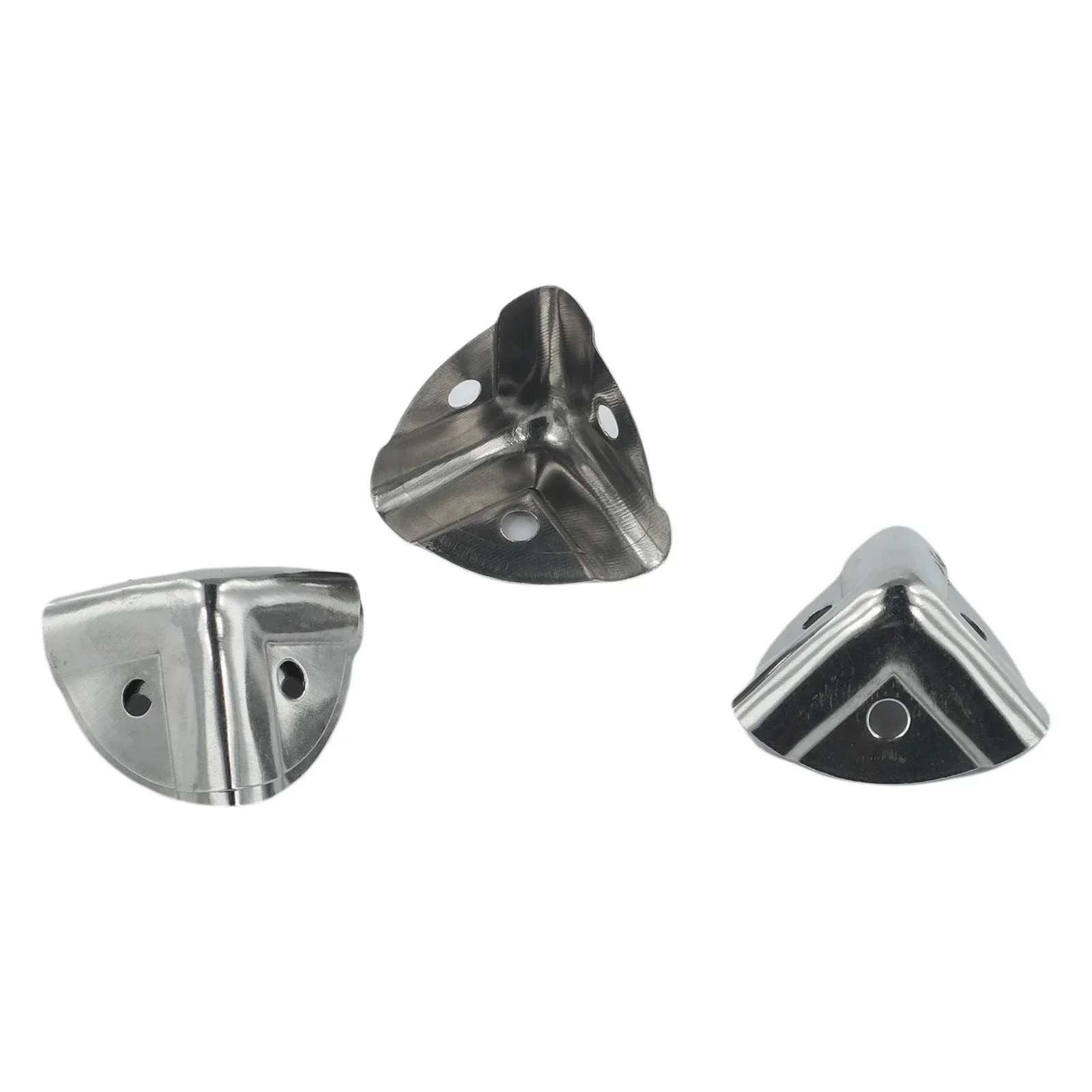 4/8/12PCS Metal Corner Protect - Corner Bracket Angle recensie en prijs