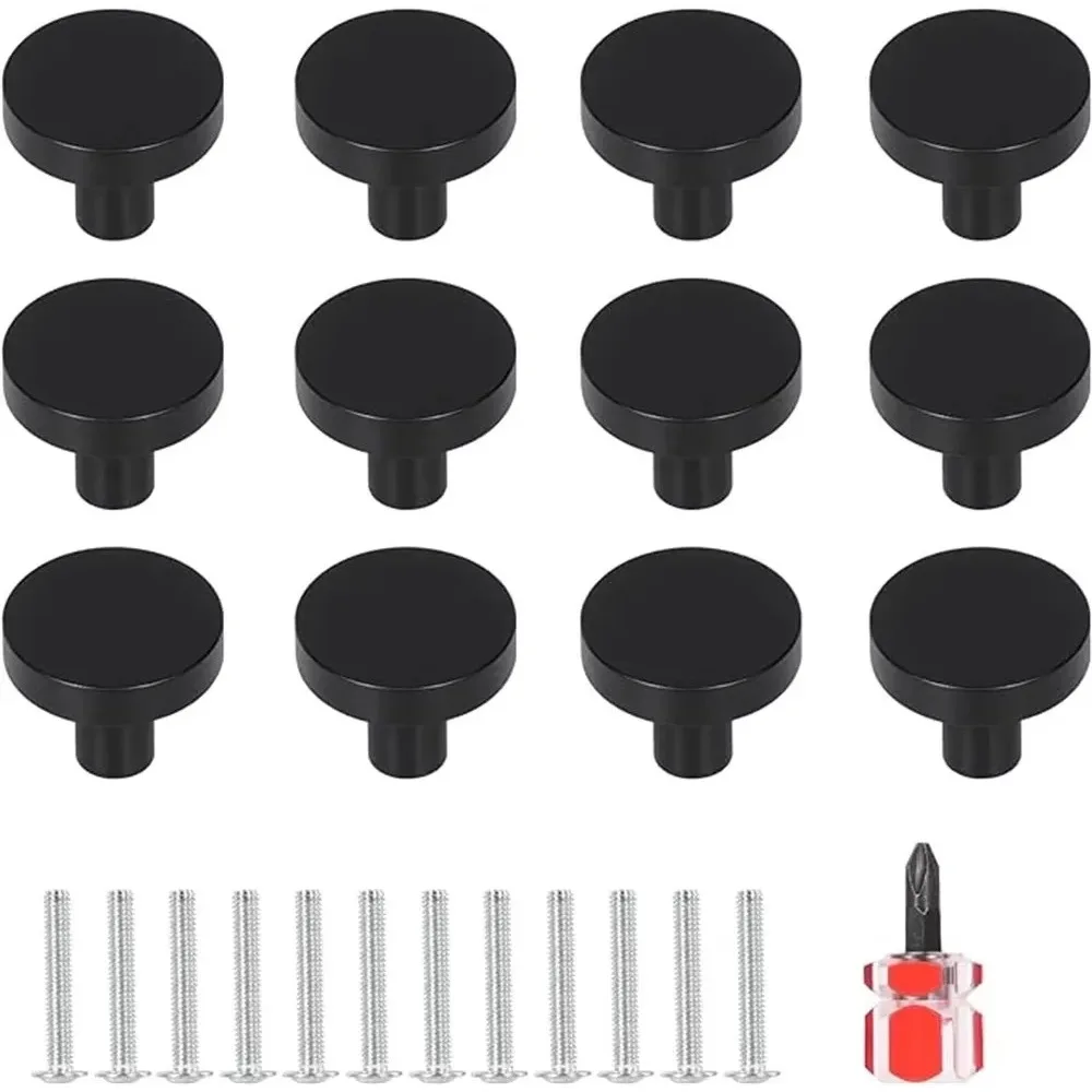 10/12/20Pcs Cabinet Knob Handl - Furniture Hardware Tools recensie en prijs