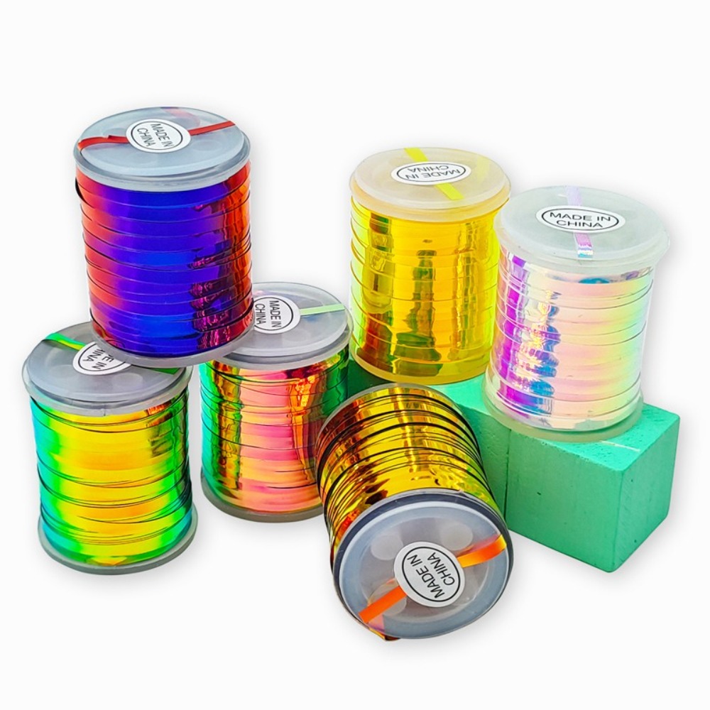 Two Tones Fly Tying Materials  - Furniture Hardware Jig recensie en prijs
