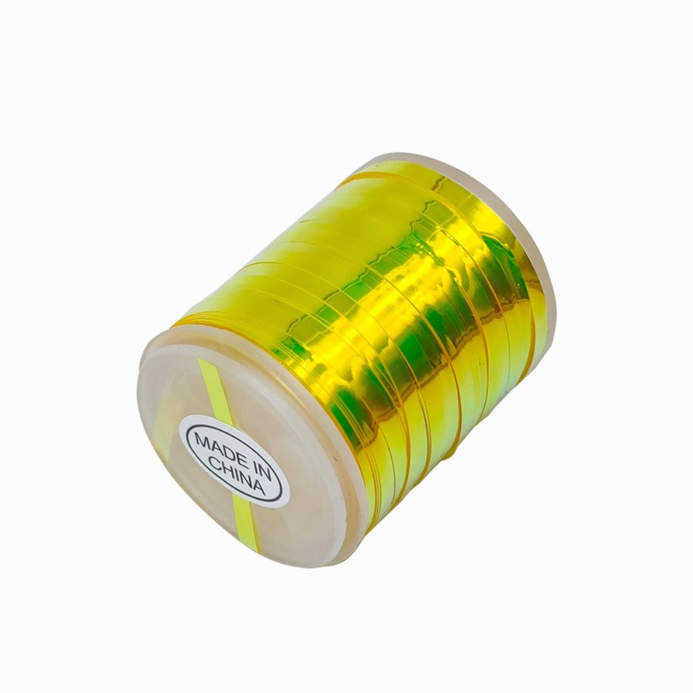 Two Tones Fly Tying Materials  - Furniture Hardware Jig recensie en prijs
