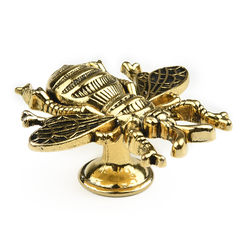 Retro Cupboard Drawer Pulls Be - Furniture Hardware Jig recensie en prijs