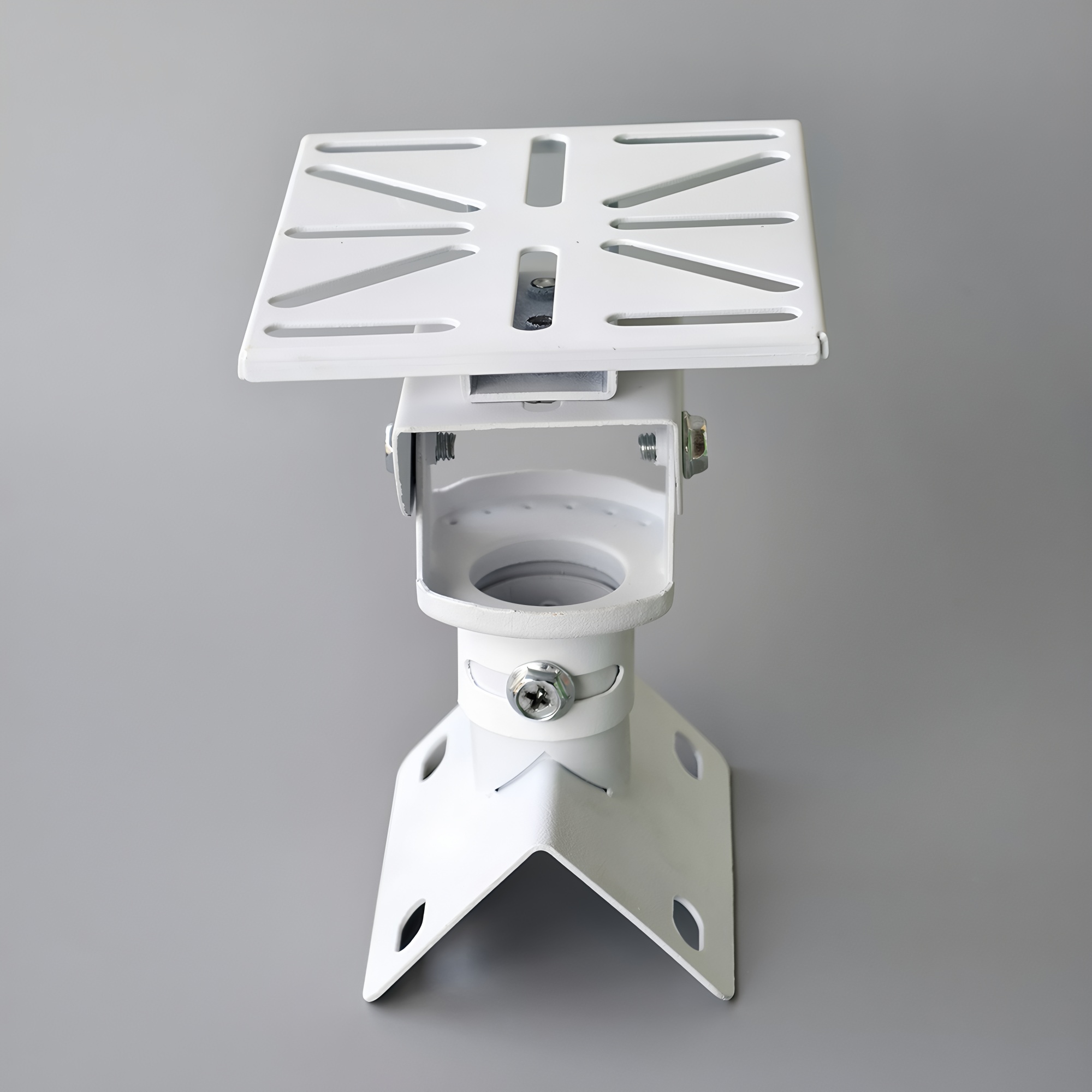 90° Right-Angle Wireless PTZ D - Corner Bracket Angle recensie en prijs