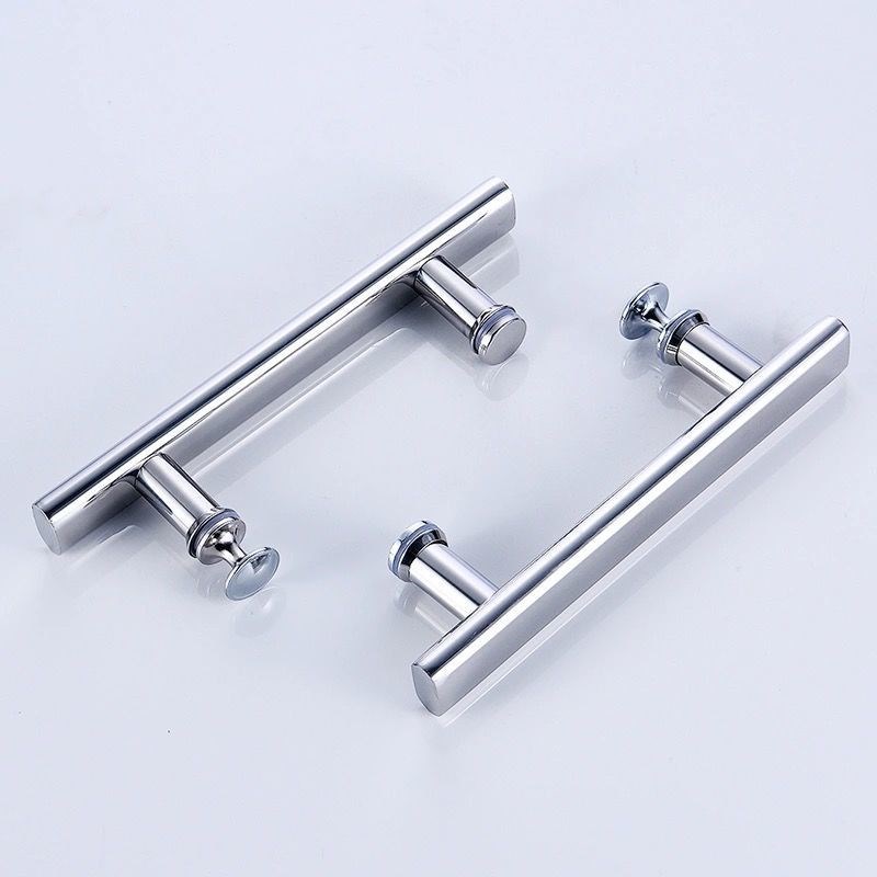 2pcs/Lot ABS+ Stainless Steel  - Furniture Hardware Kit recensie en prijs
