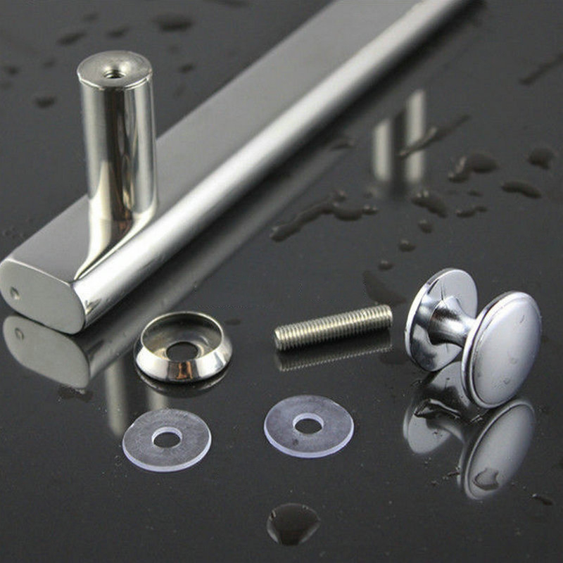 2pcs/Lot ABS+ Stainless Steel  - Furniture Hardware Kit recensie en prijs