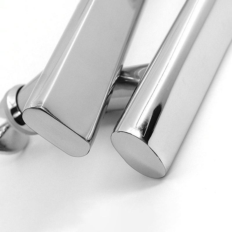 2pcs/Lot ABS+ Stainless Steel  - Furniture Hardware Kit recensie en prijs