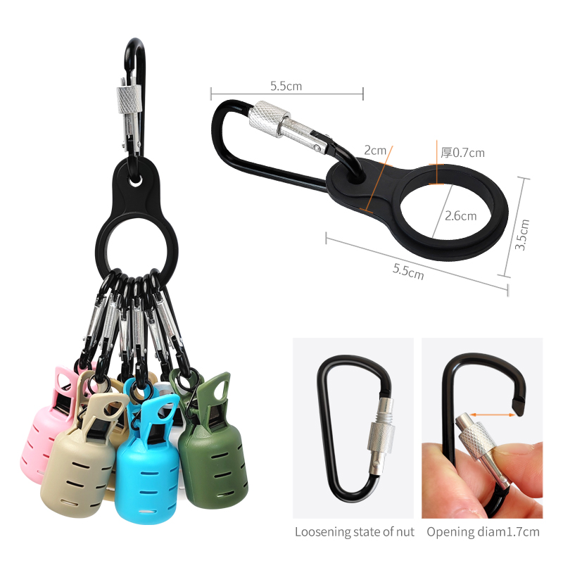 New Squid Jig Bait Protector K - Furniture Hardware Jig recensie en prijs