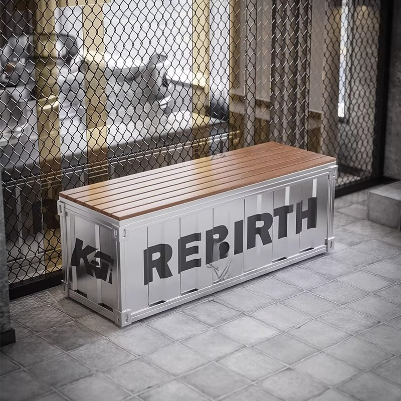 wind bench shoe changing stool - Furniture Hardware Stores recensie en prijs