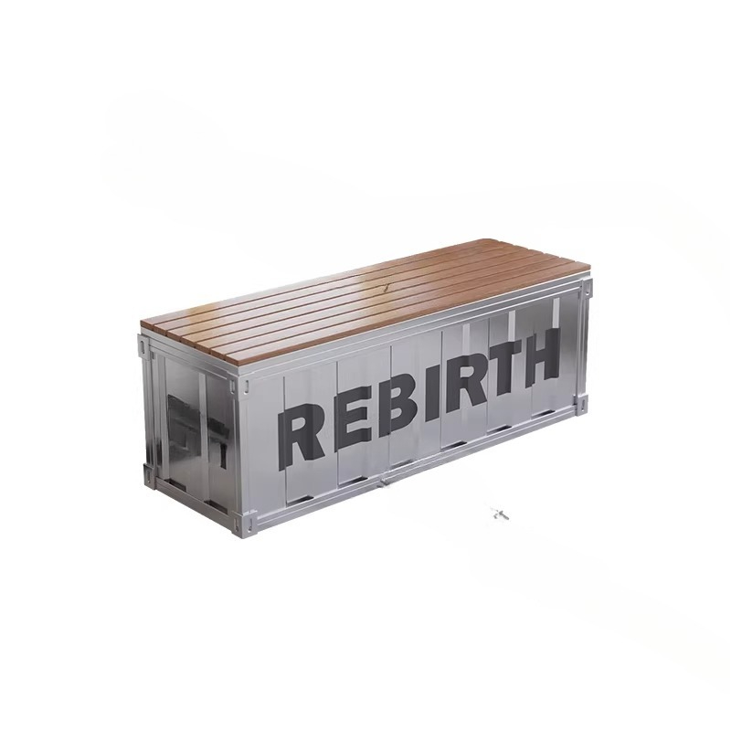 wind bench shoe changing stool - Furniture Hardware Stores recensie en prijs