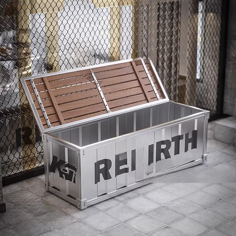 wind bench shoe changing stool - Furniture Hardware Stores recensie en prijs