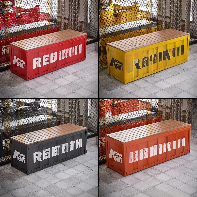 wind bench shoe changing stool - Furniture Hardware Stores recensie en prijs