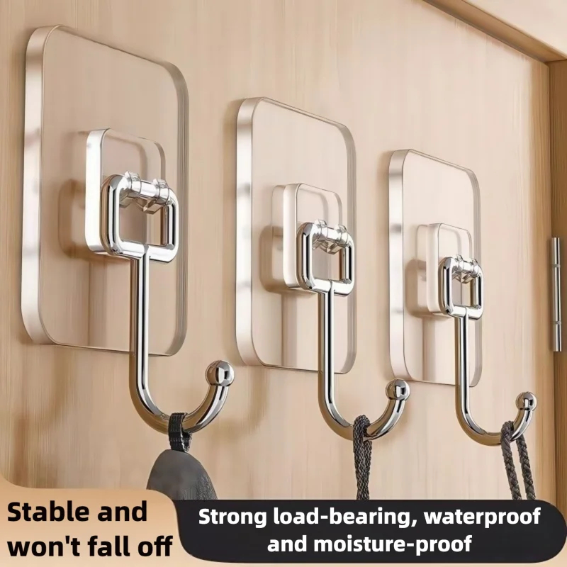 Big Size Adhesive Hook/Home Fu - Furniture Hardware Tools recensie en prijs