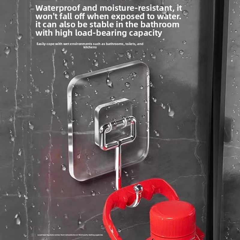 Big Size Adhesive Hook/Home Fu - Furniture Hardware Tools recensie en prijs