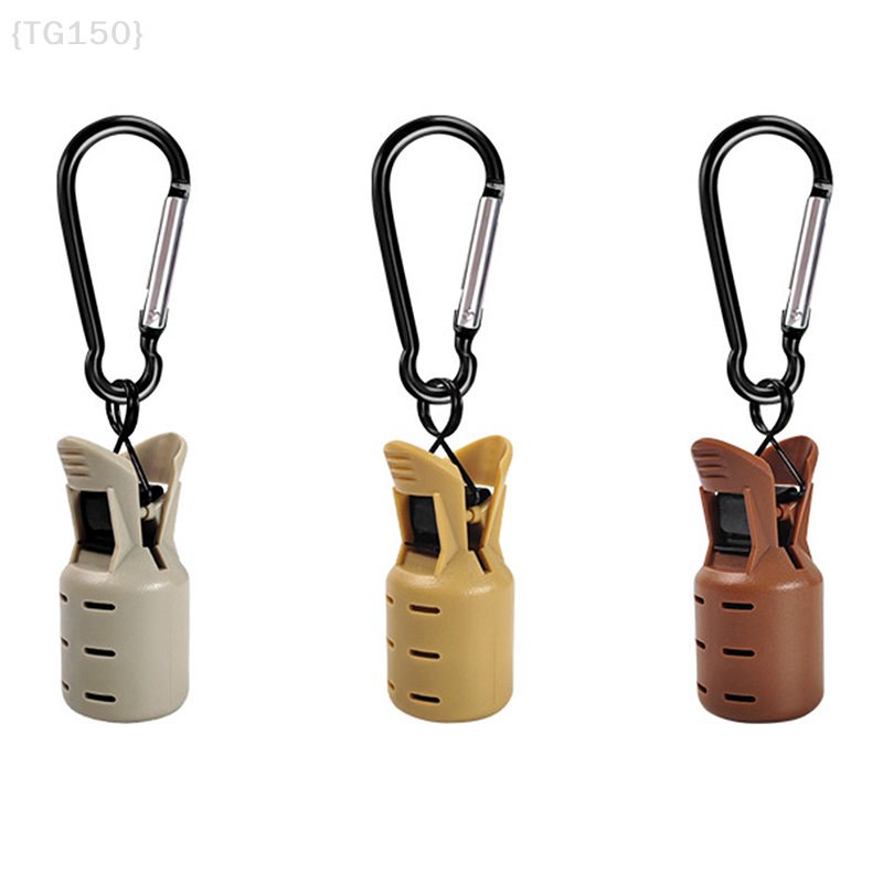【TG150】9pcs Squid Jig Bait Pro - Furniture Hardware Jig recensie en prijs