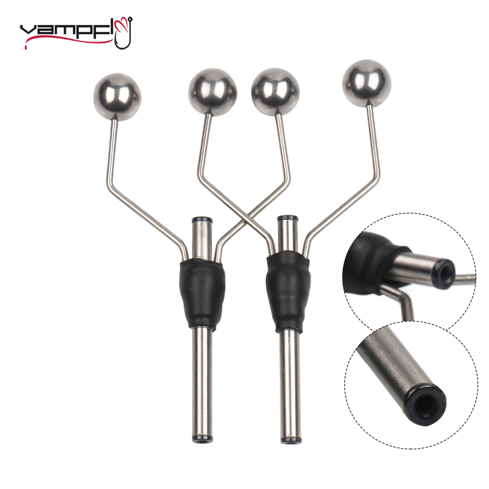 Vampfly Bi-Ceramic Tip Bobbin  - Furniture Hardware Jig recensie en prijs