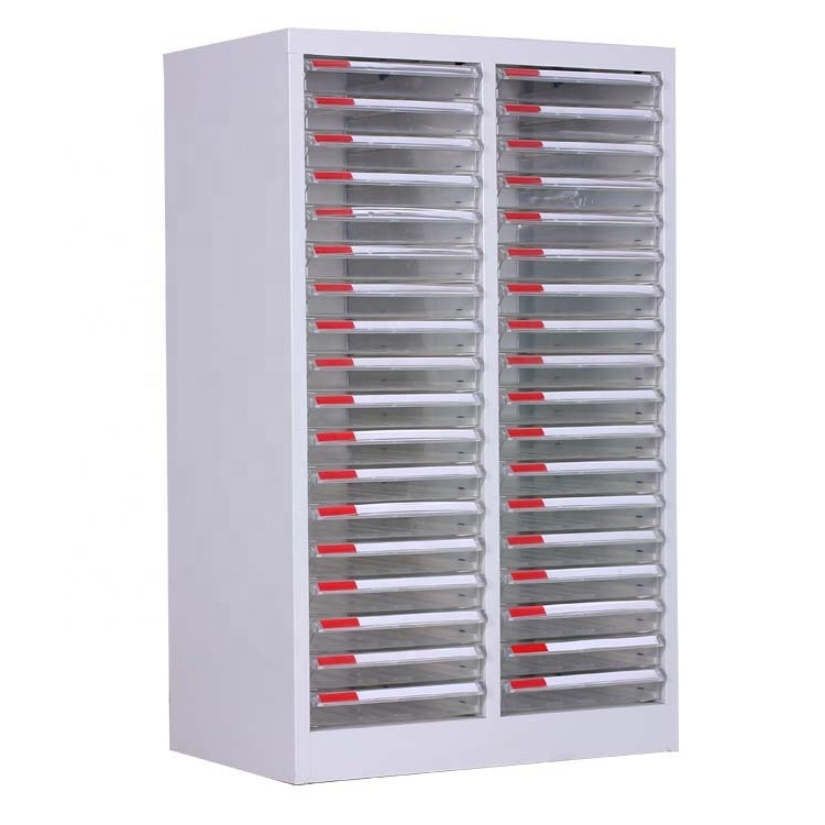 Office Metal File Sorting Cabi - Furniture Hardware Stores recensie en prijs