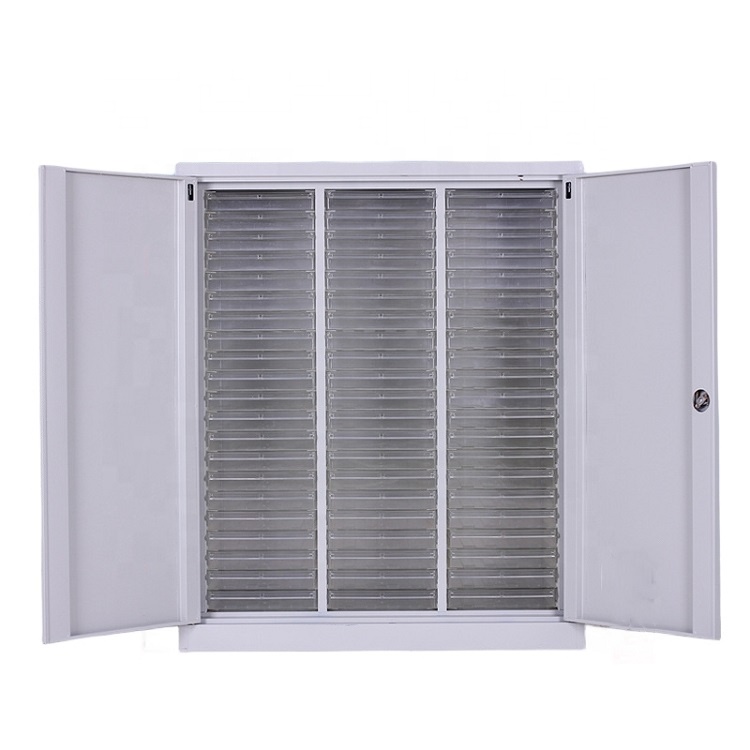 Office Metal File Sorting Cabi - Furniture Hardware Stores recensie en prijs