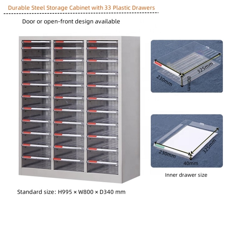 Office Metal File Sorting Cabi - Furniture Hardware Stores recensie en prijs