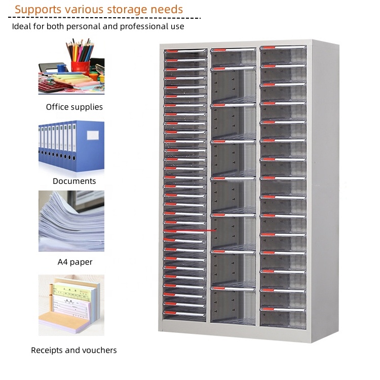 Office Metal File Sorting Cabi - Furniture Hardware Stores recensie en prijs