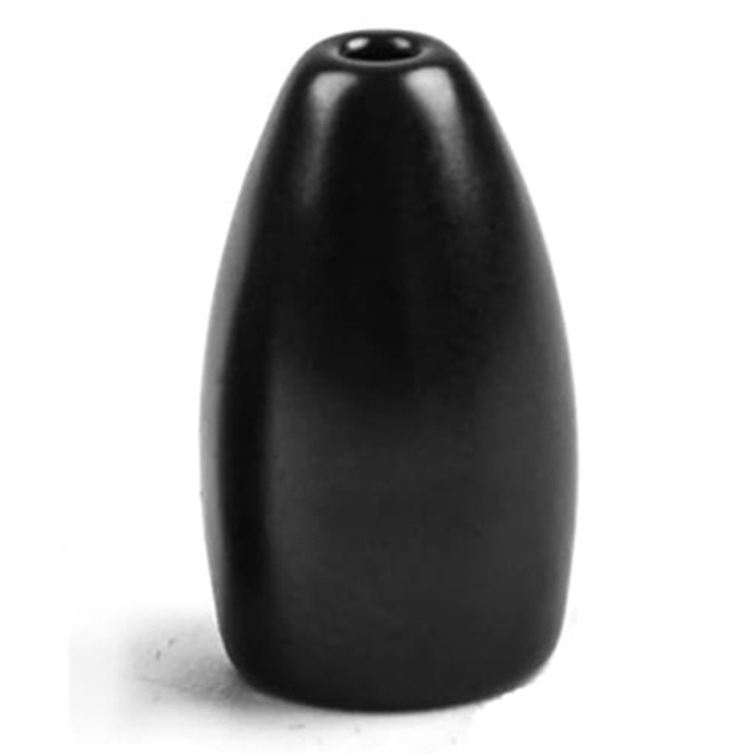 Tungsten Steel Fishing Weights - Furniture Hardware Jig recensie en prijs