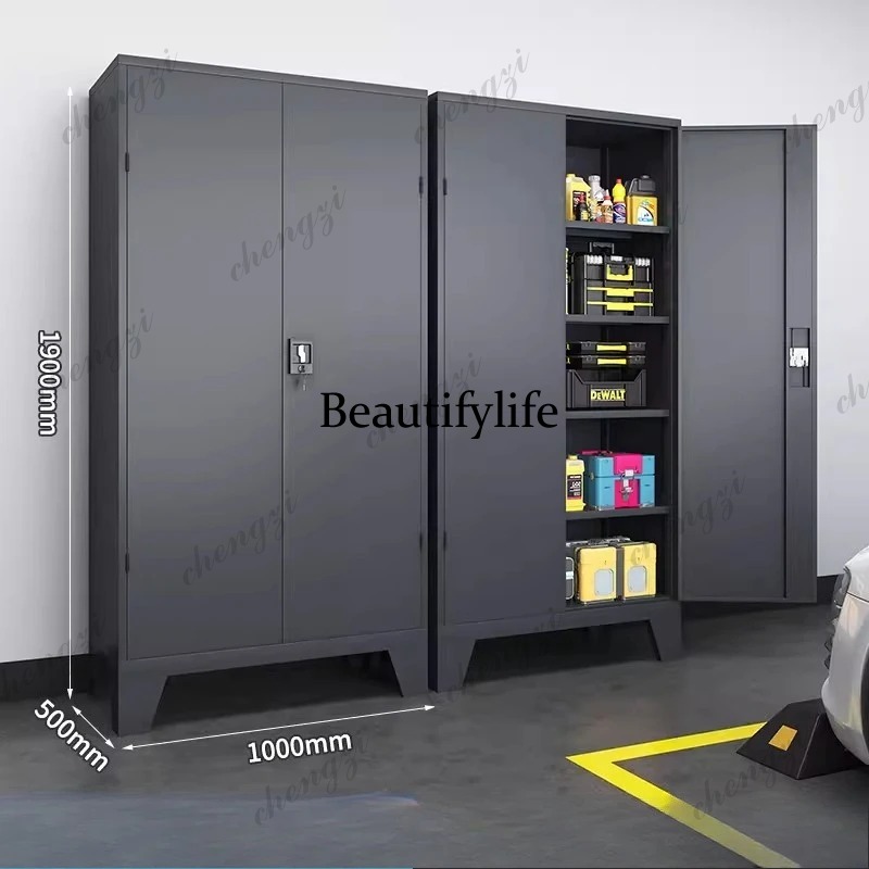 Toolbox Hardware Thickened Fac - Furniture Hardware Stores recensie en prijs